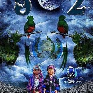 Meet your Posher, Matias